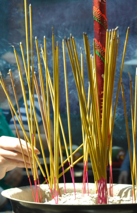 Mulai Puja